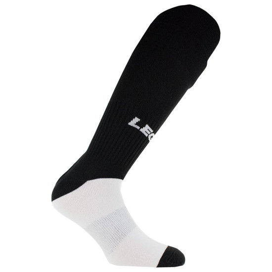 Legea Κάλτσες ποδοσφαίρου